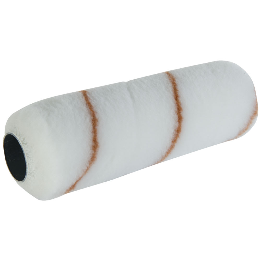 Elite Pro Plus Paint Roll 9 1/2 in. 19 mm