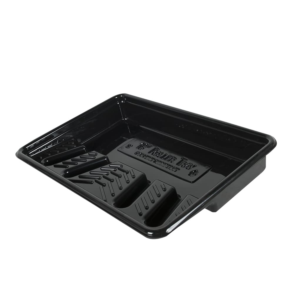 Professional Paint Tray - 18 in.