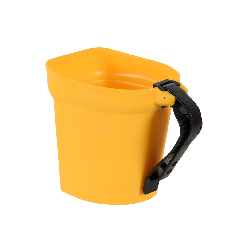 A. RICHARD Paint Container - 1.5 L