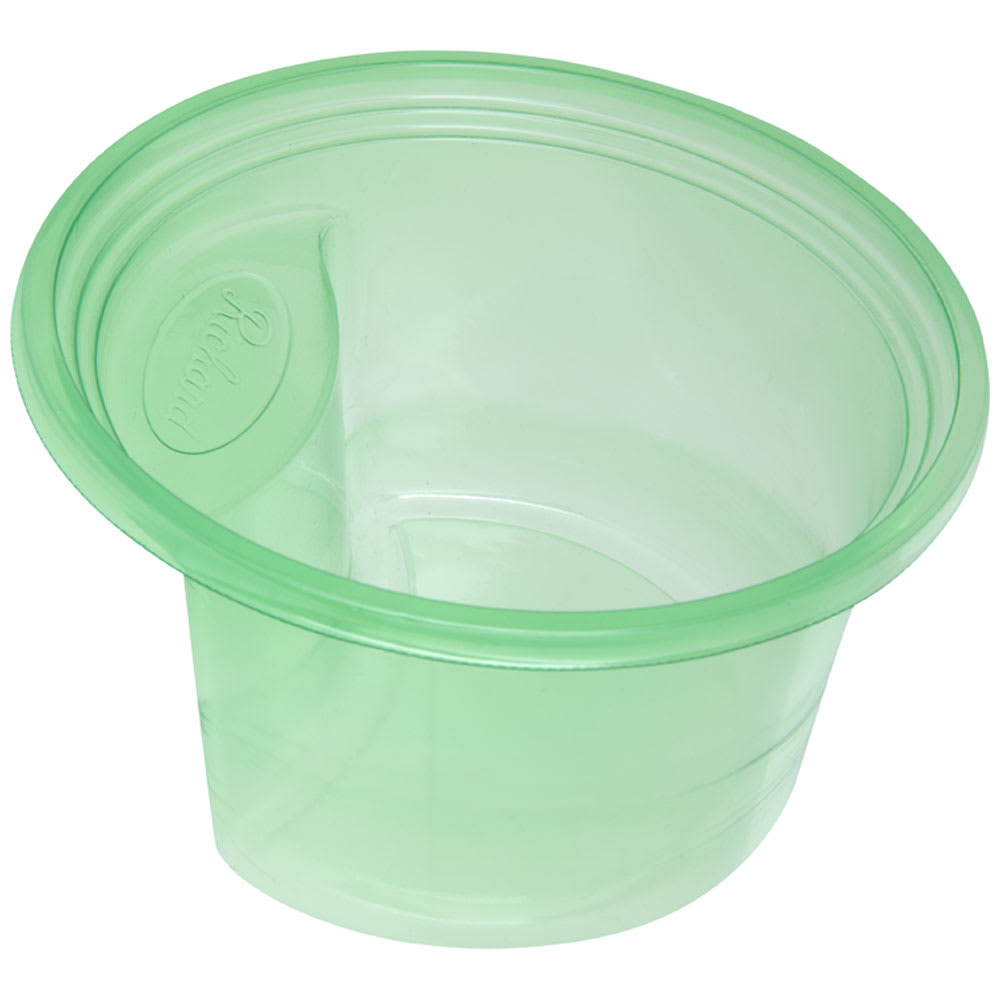 A. RICHARD Paint Container