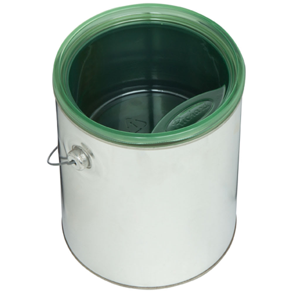 Contenant à peinture A. RICHARD