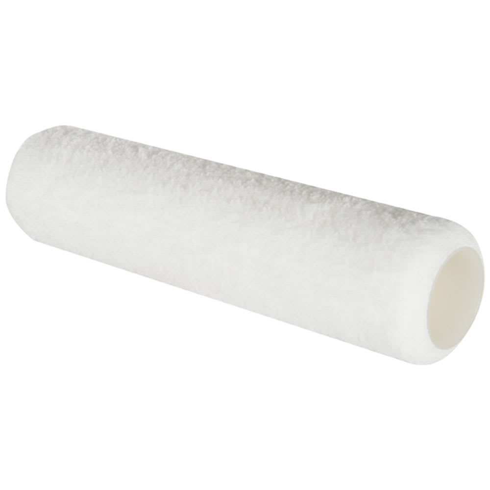 Rouleau à peinturer Micro-Finish 9 1/2 po 10 mm A. RICHARD