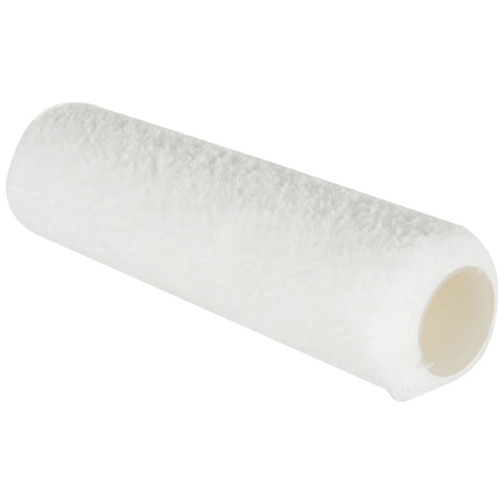 Rouleau à peinturer Micro-Finish 13 mm A. RICHARD