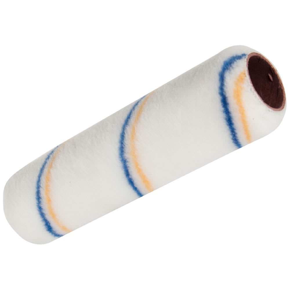 Rouleau à peinturer Vintage 9 1/2 po 10 mm