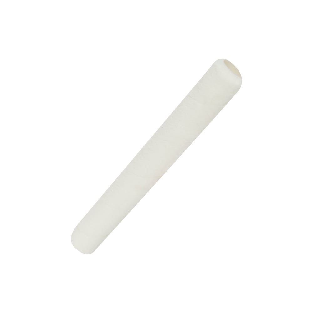 Lint-Free Roll18 in.