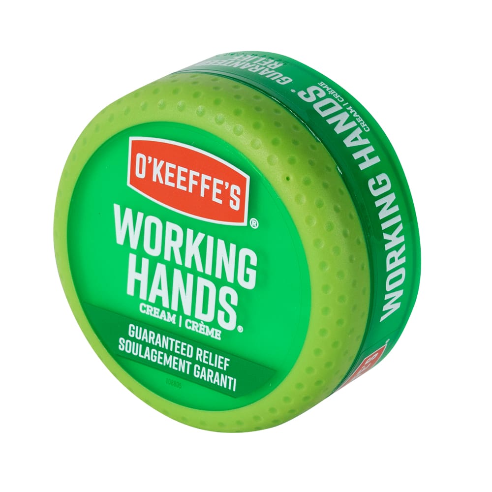 Crème à mains O'Keeffe's 96 g