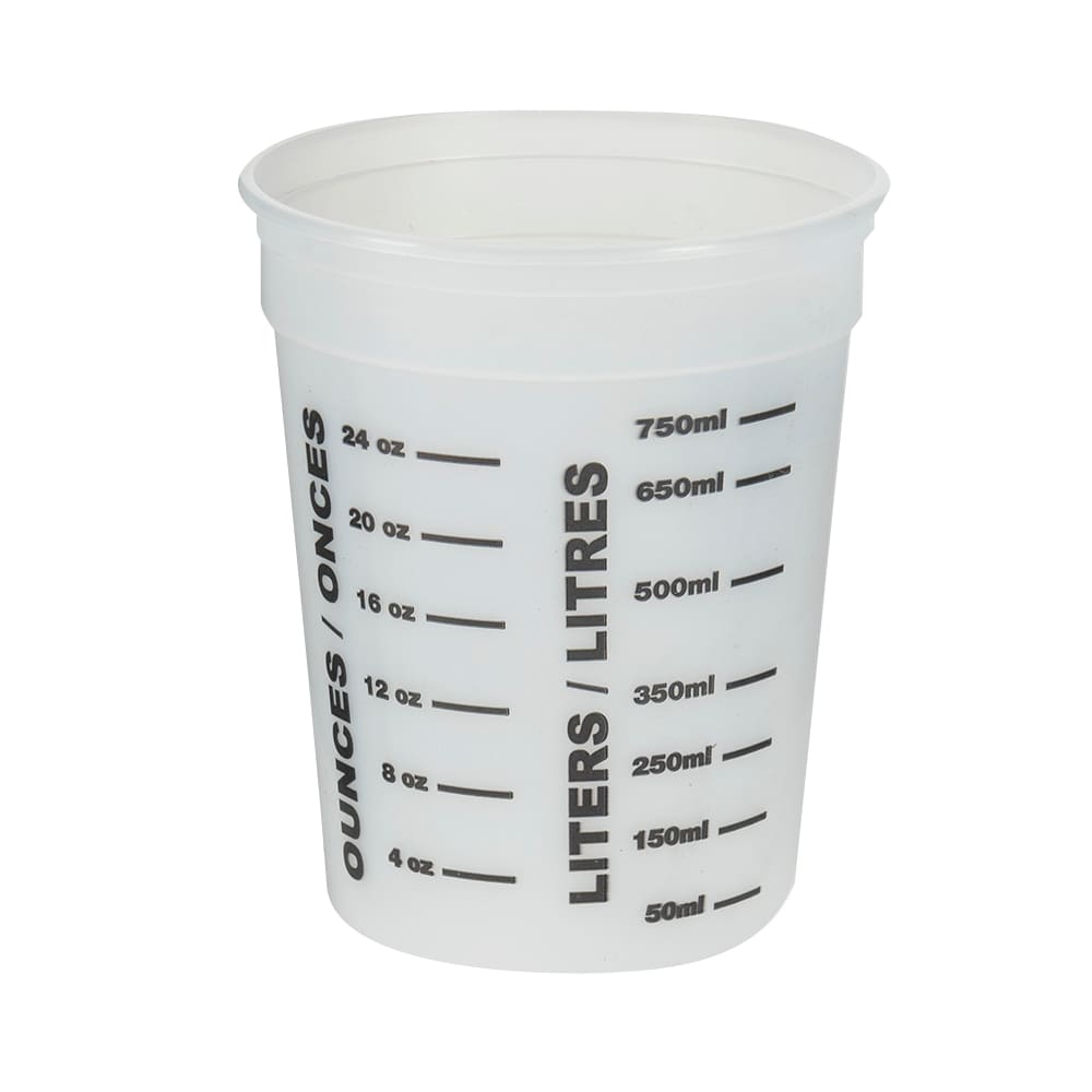 Tasse à mesurer 1 L A. RICHARD