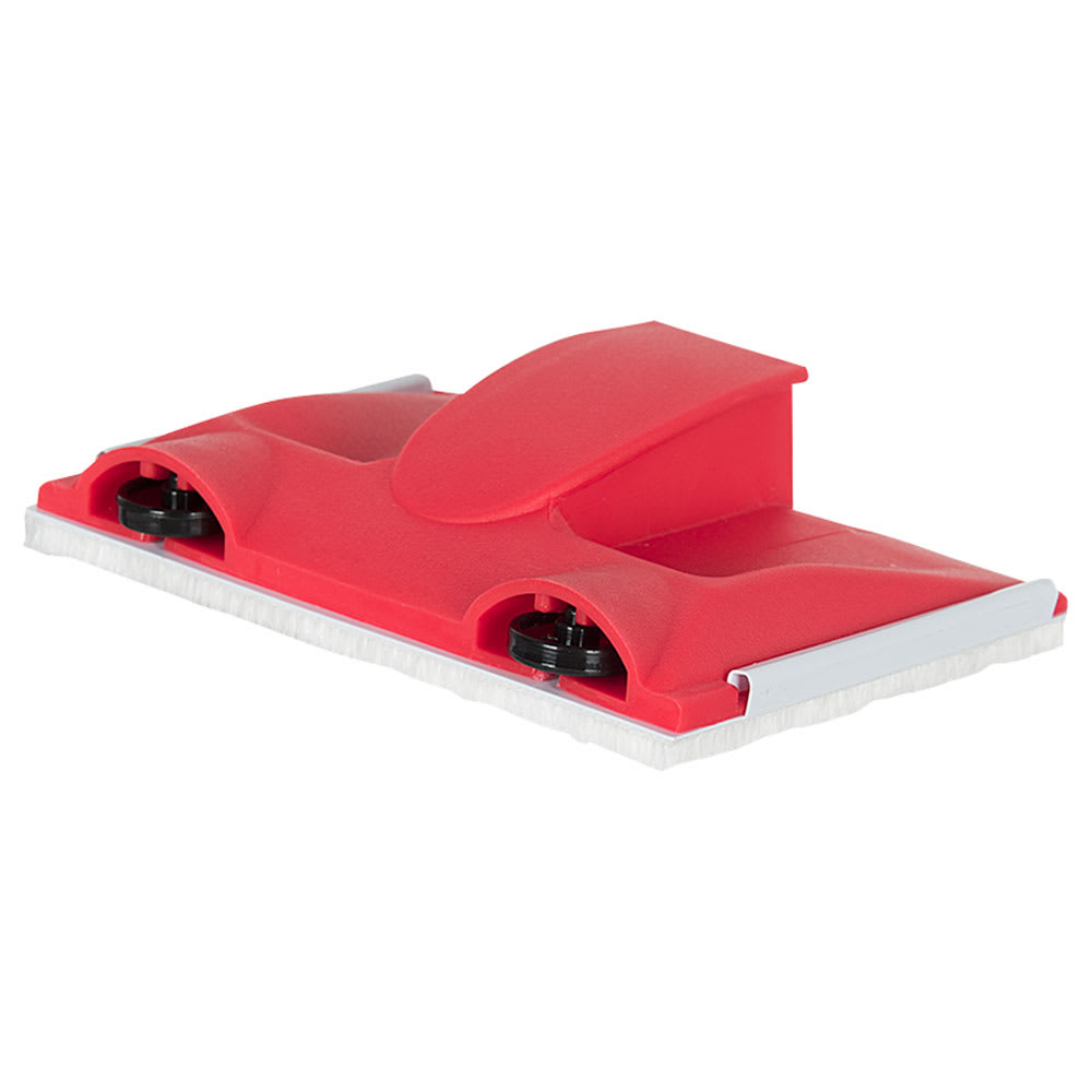 A. RICHARD Ceiling Edger4-3/4 in.