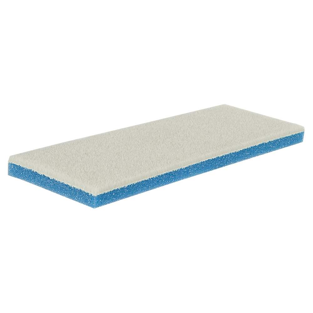 Replacement Pad10 in.