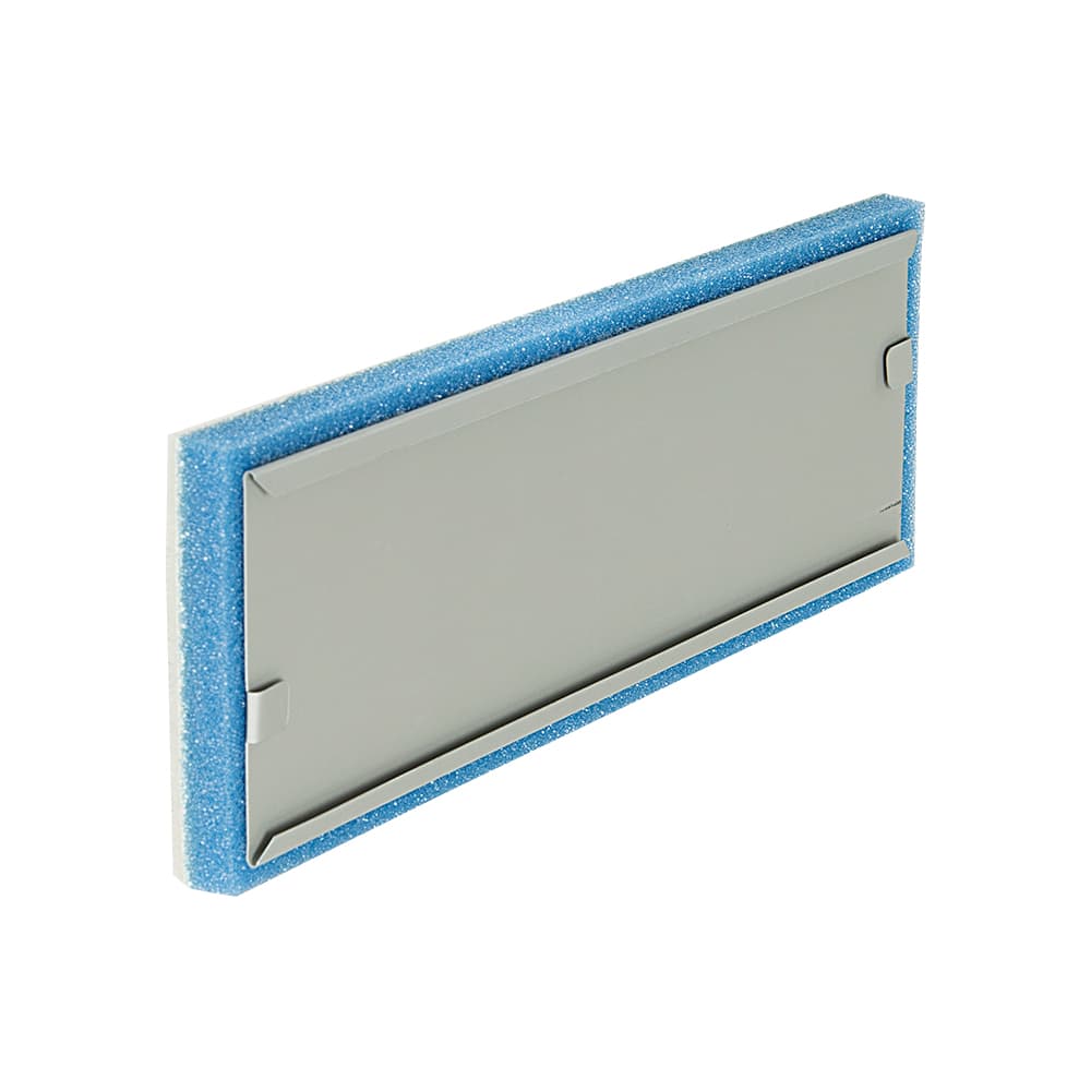 Replacement Pad10 in.