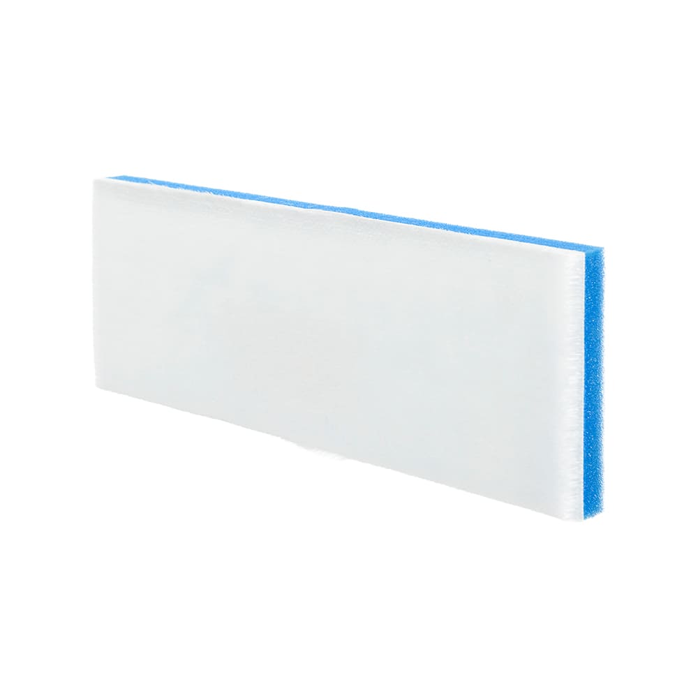 Replacement Pad10 in.
