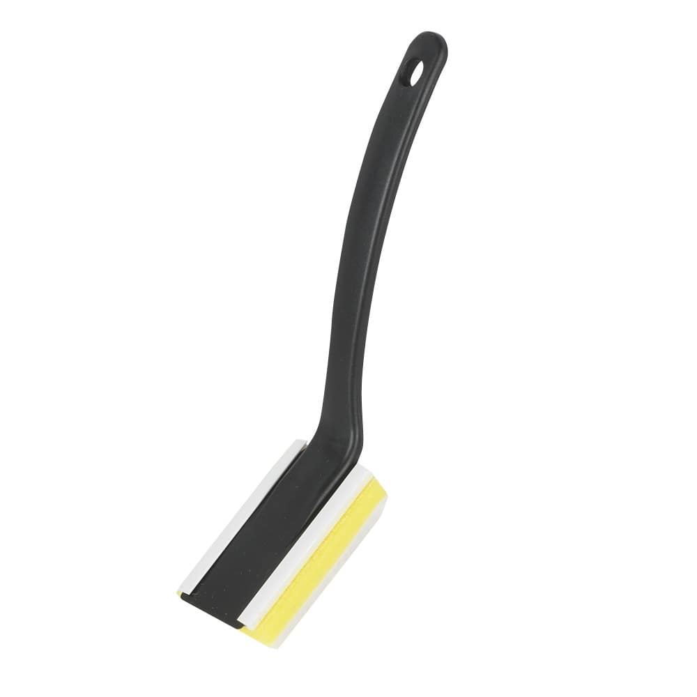 A. RICHARD Paint Edger