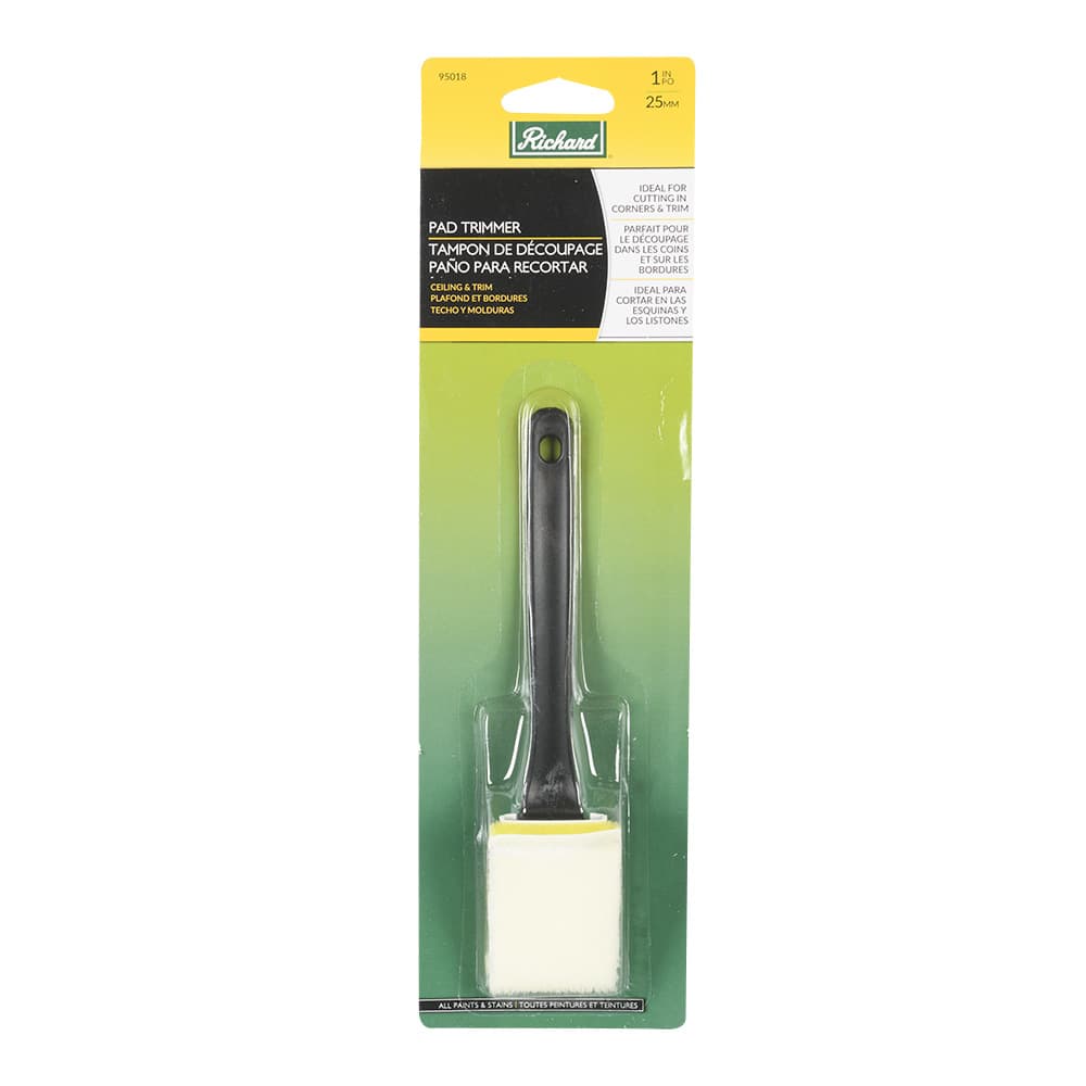 A. RICHARD Paint Edger