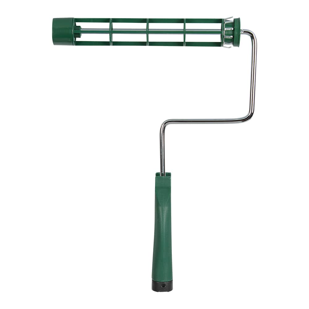 A. RICHARD Paint Roller  9-1/2 in.