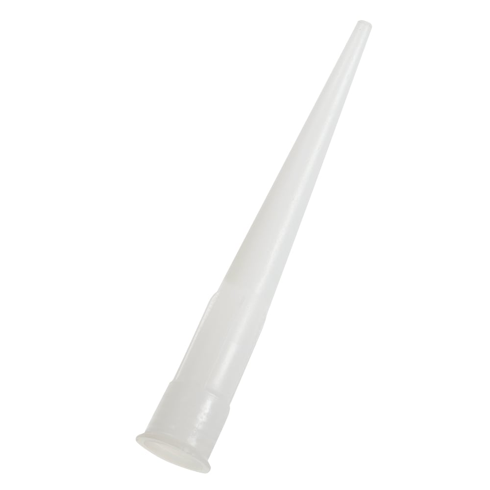 Caulking Nozzles Pkg/25