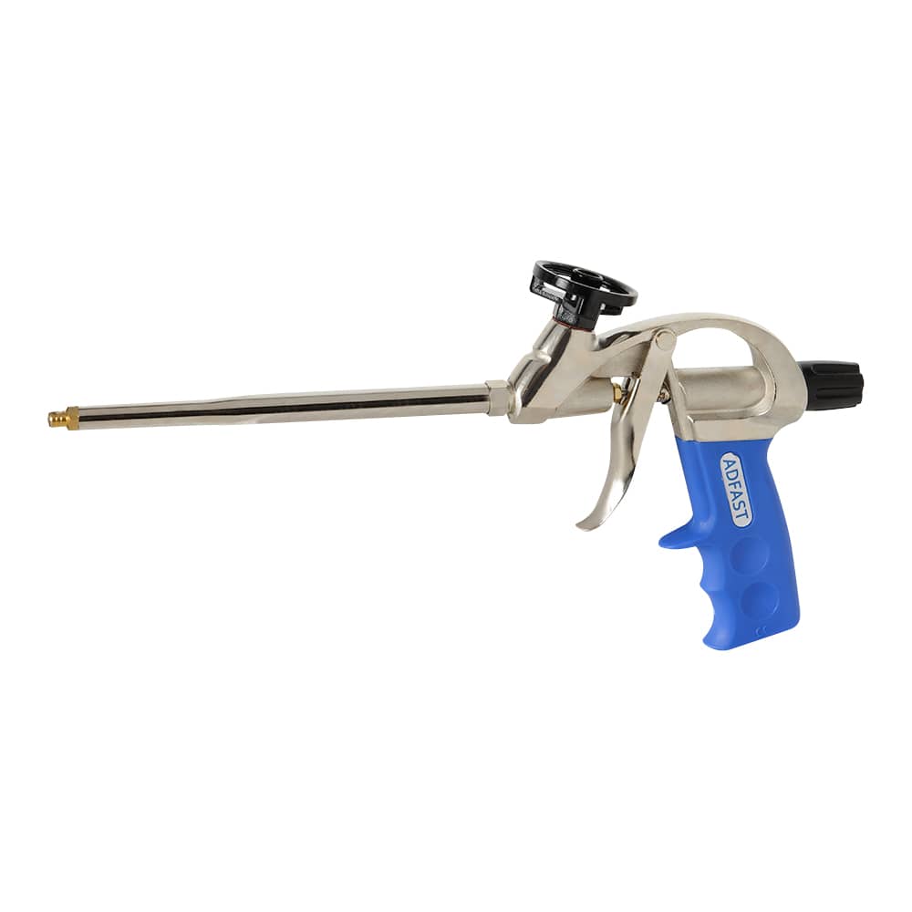 Pistolet à mousse isolante Adfoam Gun II