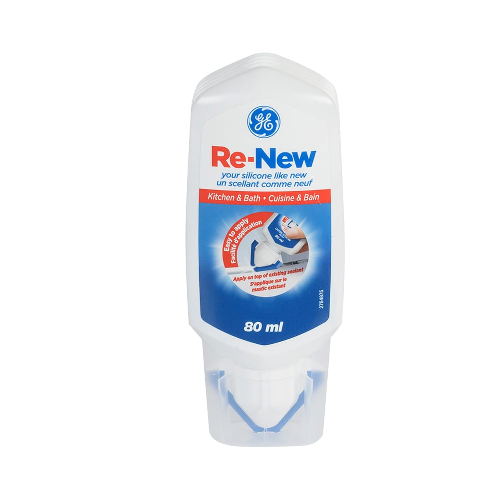 Re-New Special Silicone 80 ml