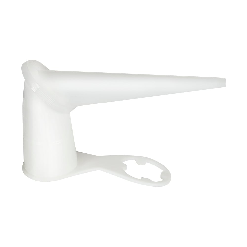 360° Caulking Nozzles Pkg/10