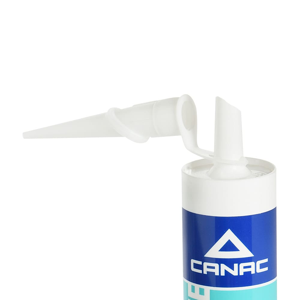 360° Caulking Nozzles Pkg/10