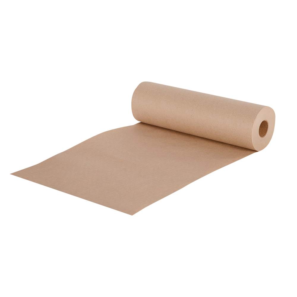 Masking Paper 9 in. x 180 ft.