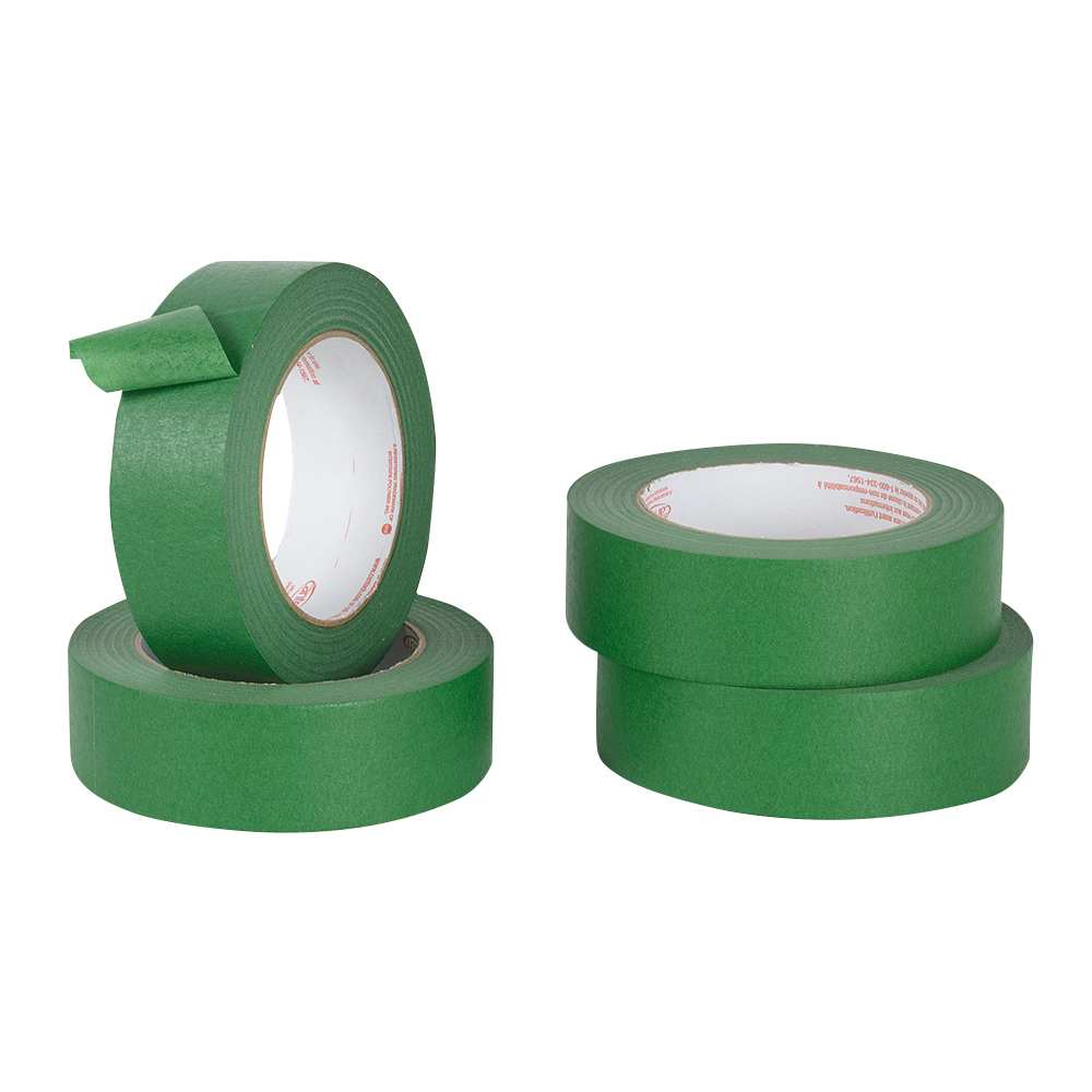 Ruban à masquer PaintPro 36 mm x 50 m Pqt/4