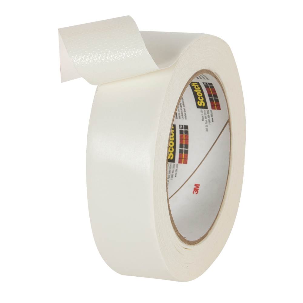 Outdoor Carpet Tape 34,9 mm x 12,1 m