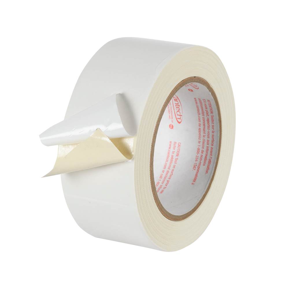 Indoor Carpet Tape 48 mm x 15 m