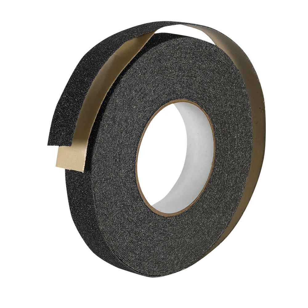 3M Adhesive Non-Slip Tape 1 in. x 60 in.