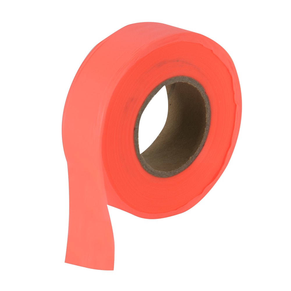 WULKEN Security Tape 1 in. x 200 ft.