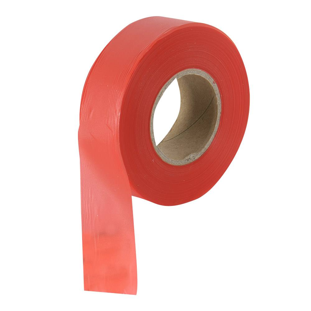 WULKEN Security Tape 1 in. x 200 ft.