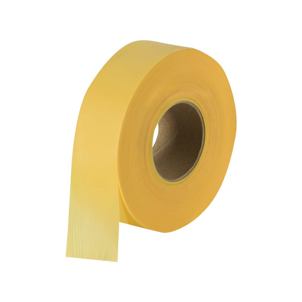 WULKEN Security Tape 1-3/16 in. x 300 ft.