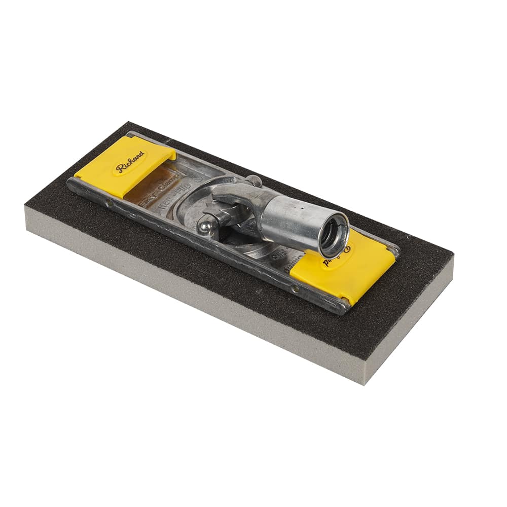 Sableuse éponge manuelle A. RICHARD