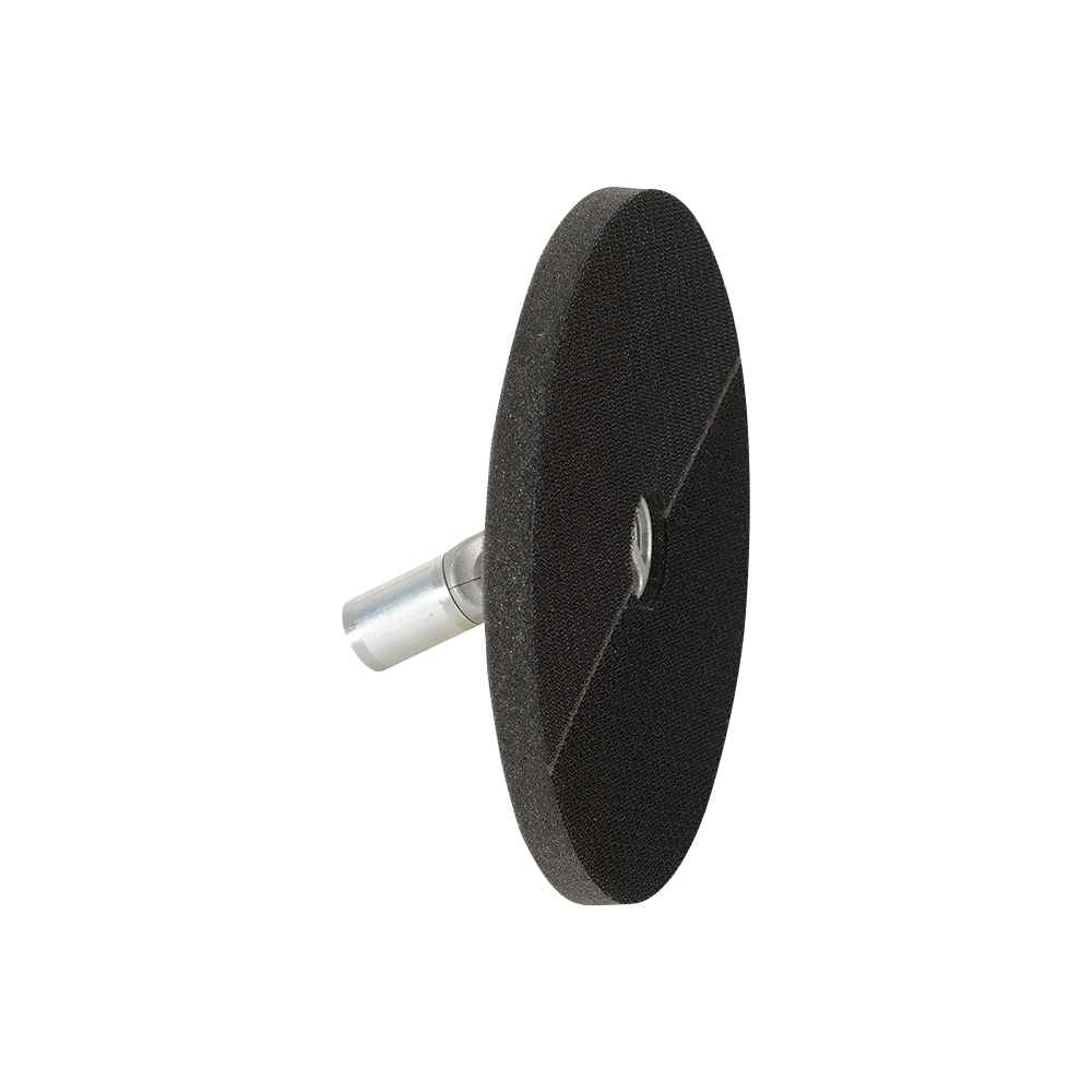 Bloc de ponçage rond A. RICHARD