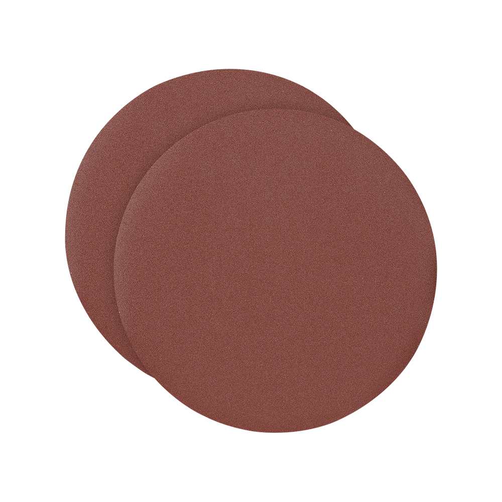 A. RICHARD Sanding Sheets 9 in. 180 Grit Pkg/2