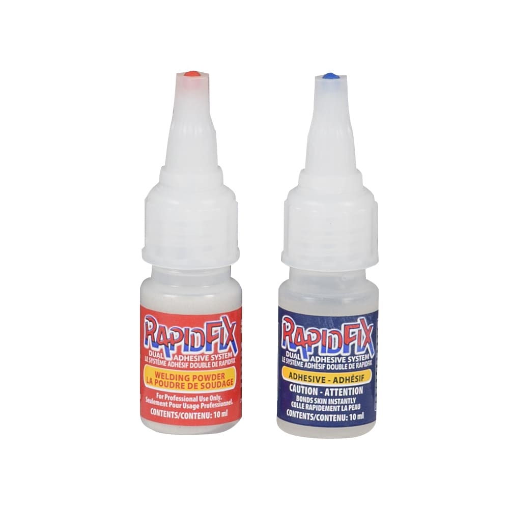 Colle Rapidfix 10 ml
