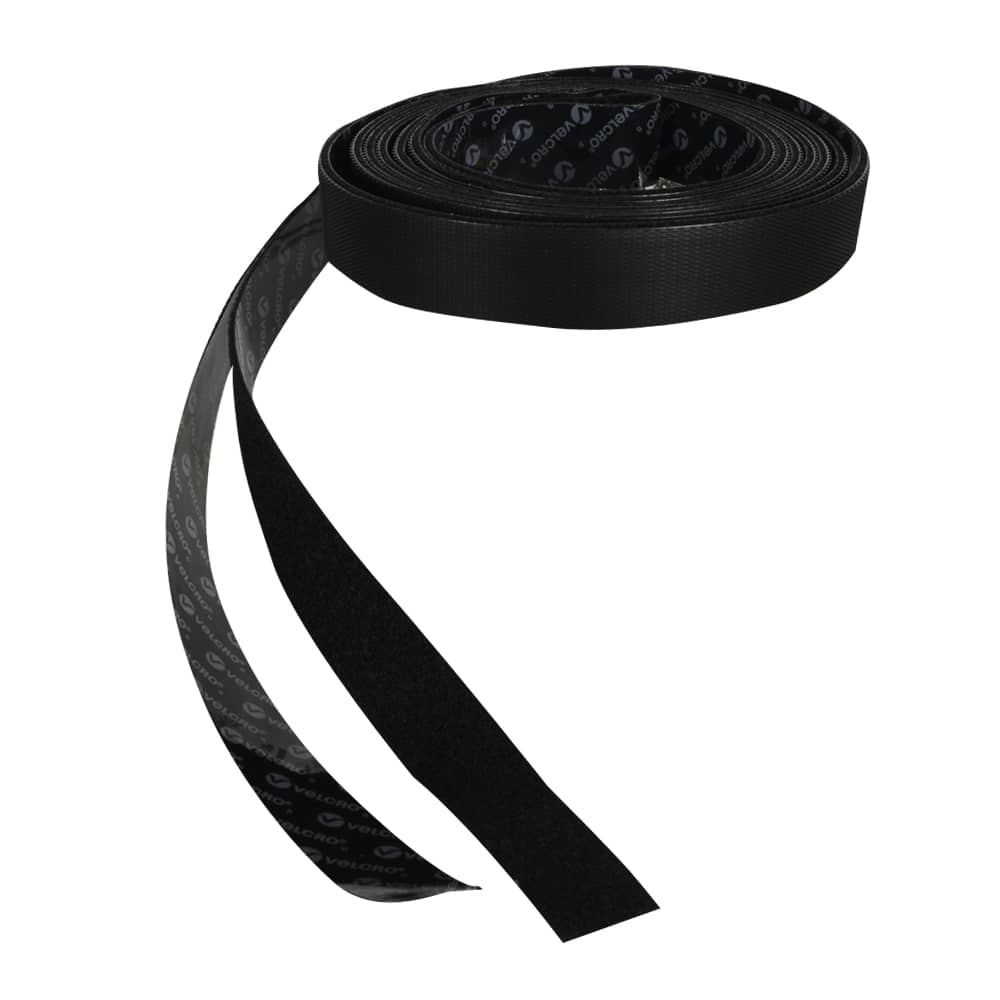 VELCRO® Ultra-Mate® Adhesive Strap 1 in. x 10 ft.