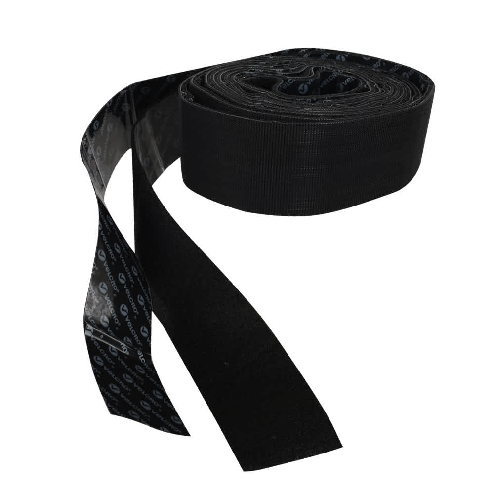 VELCRO® Adhesive Strap 2 in. x 10 ft. Industrial Strength