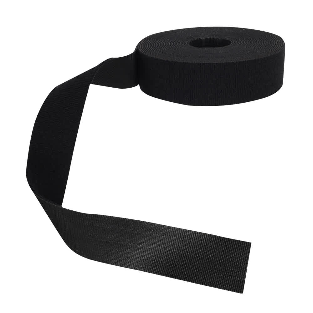 Attache One-Wrap® VELCRO® 1&nbsp;1/2&nbsp;po&nbsp;x 30 pi