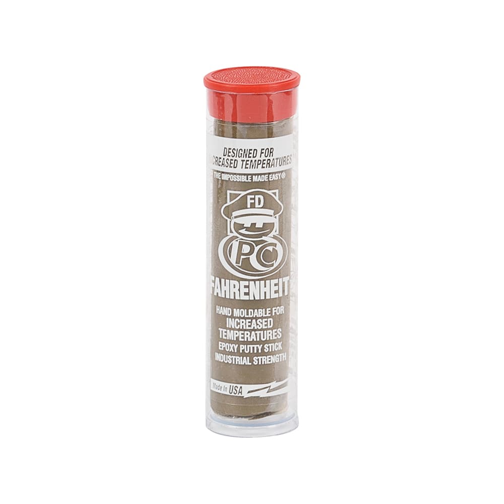 PC-Fahrenheit Epoxy Putty - 1 oz.