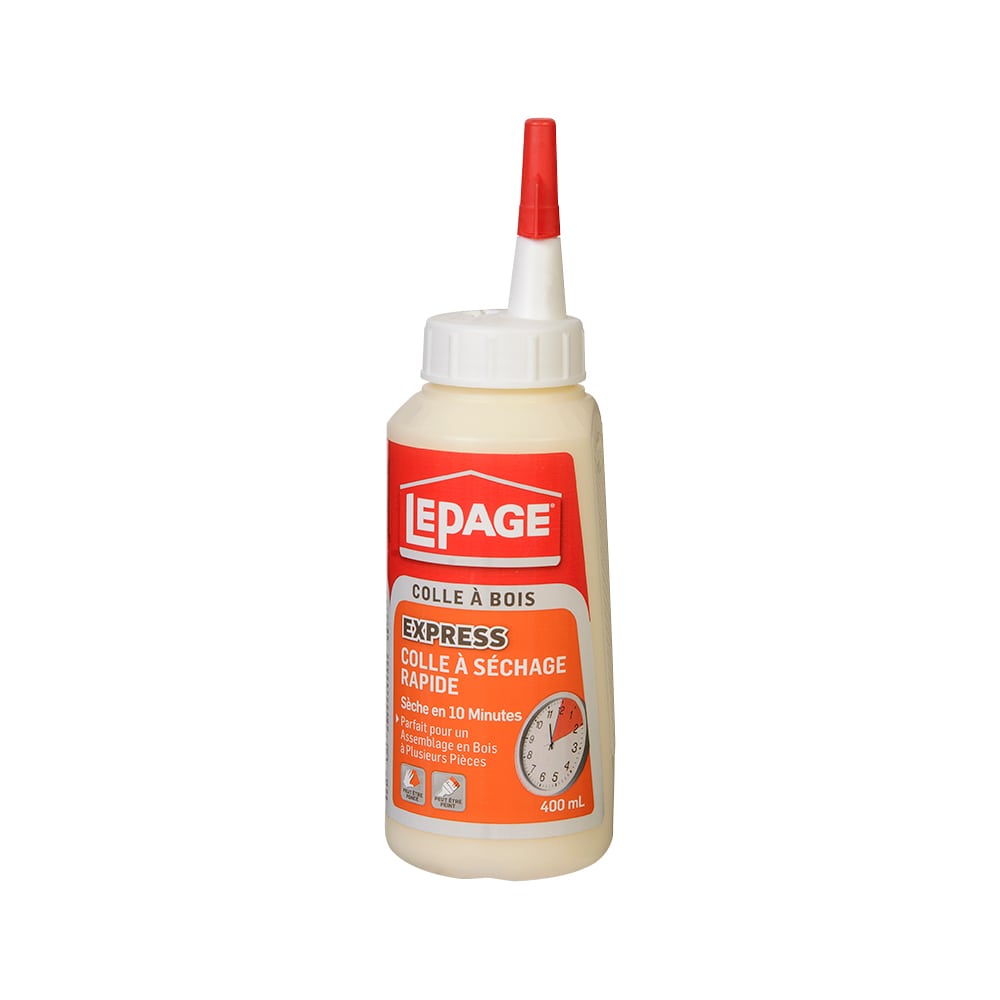 LePage Glue 400 ml