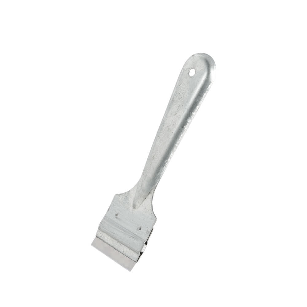 A. RICHARD Window Scraper