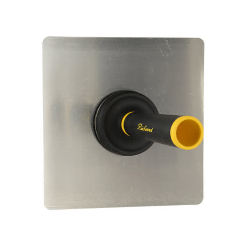 Taloche de plâtrier Ergo-Grip 10 po A. RICHARD