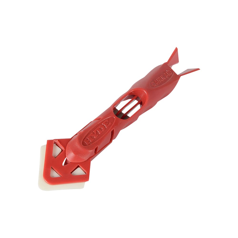 Outil applicateur de calfeutrant A. RICHARD