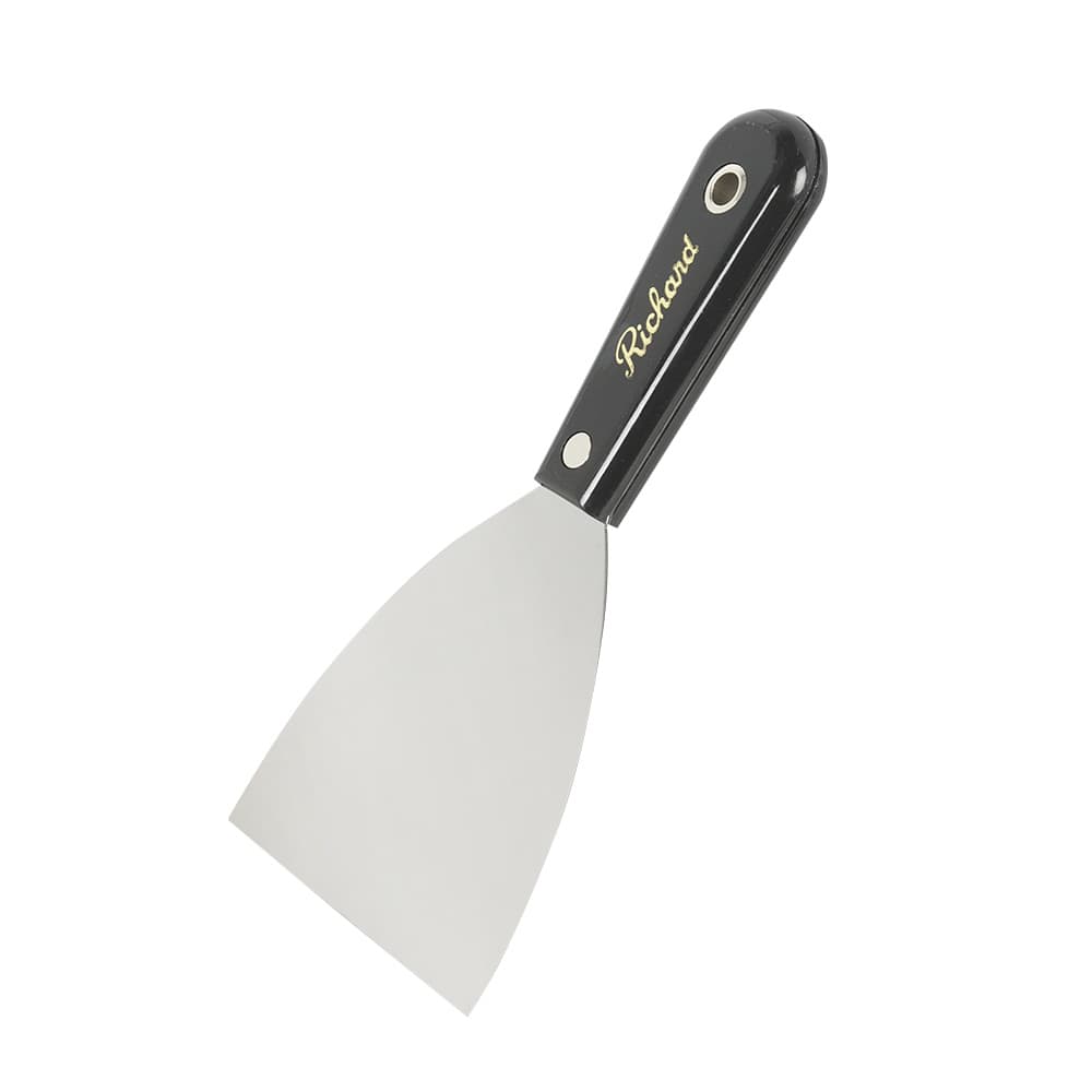 Spatule 4 po A. RICHARD