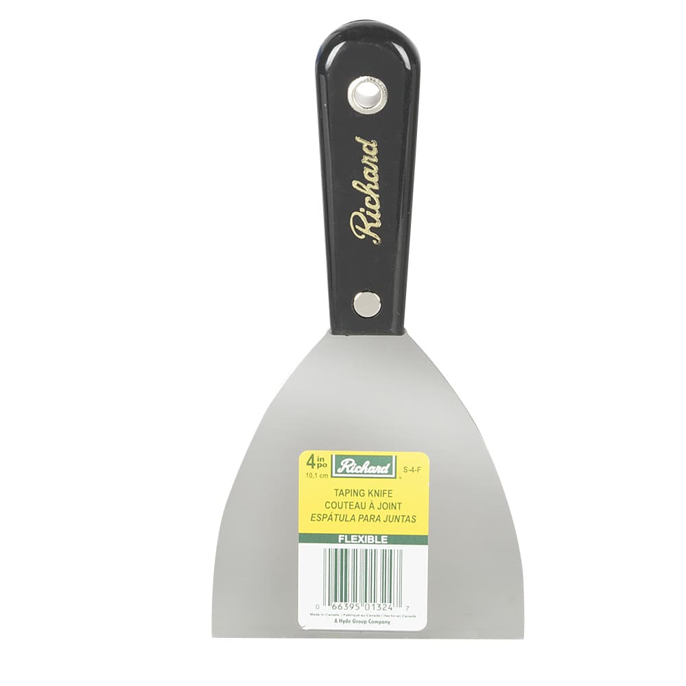 Spatule 4 po A. RICHARD