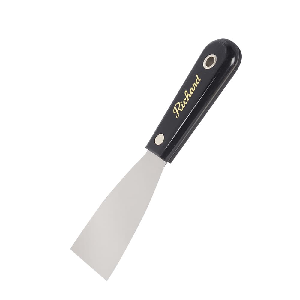 Couteau à mastic 2 po A. RICHARD