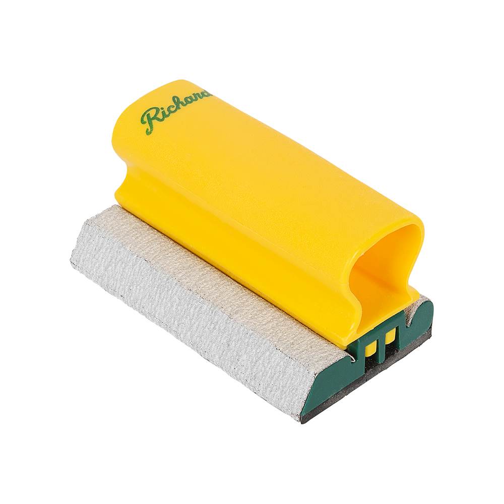 A. RICHARD Sanding Block