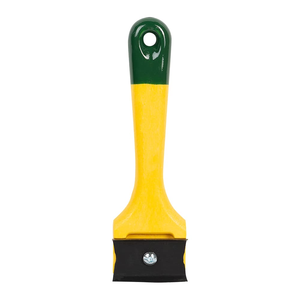 A. RICHARD Paint Scraper - 2-1/2 in. x 8-1/2 in.