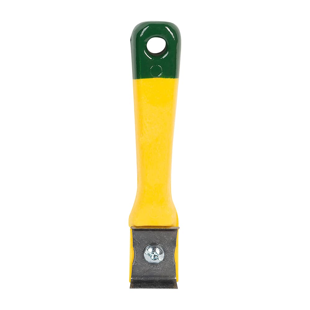 A. RICHARD Paint Scraper - 1 in. x 6 in.