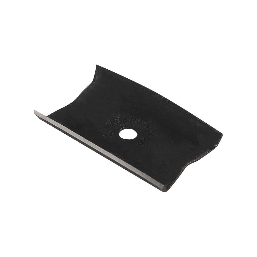 A. RICHARD Scraper Replacement Blade - 2-1/2 in.